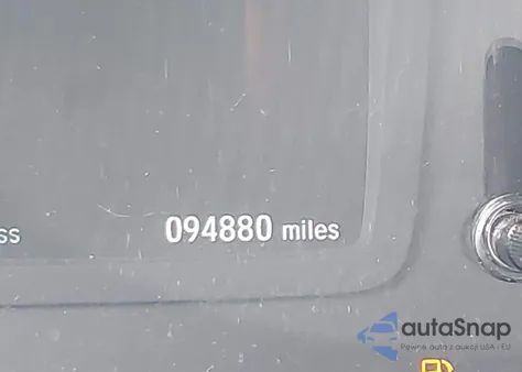 2019 Honda Odyssey Ex from USA, damaged, VIN 5FNRL6H58KB089144